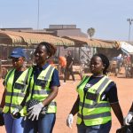 MCAZ deploys teams to Gweru, Kwekwe in fight against illicit medicines