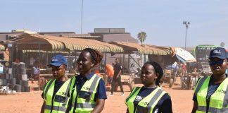 MCAZ deploys teams to Gweru, Kwekwe in fight against illicit medicines