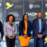 Ngoma Awards return with student focus