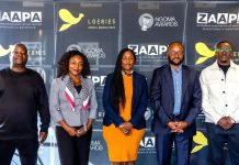 Ngoma Awards return with student focus