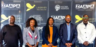 Ngoma Awards return with student focus