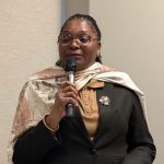 CCZ calls for greater consumer education, awareness of Consumer Protection Act