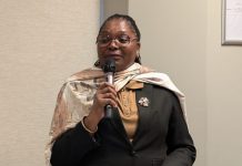 CCZ calls for greater consumer education, awareness of Consumer Protection Act