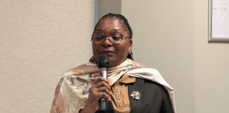 CCZ calls for greater consumer education, awareness of Consumer Protection Act