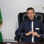 Palestinian envoy slams Israeli Ministers for inciting Gaza Settlement push