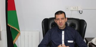 Palestinian envoy slams Israeli Ministers for inciting Gaza Settlement push