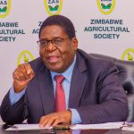 ZAS enhances visitor experience ahead of 116th Agric Show