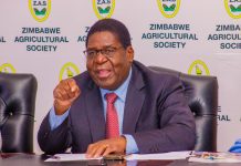 ZAS enhances visitor experience ahead of 116th Agric Show