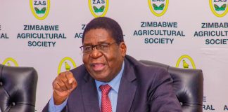 ZAS enhances visitor experience ahead of 116th Agric Show