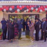 New CONNECT mental health clinic expands access to psychosocial support