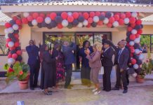 New CONNECT mental health clinic expands access to psychosocial support
