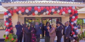 New CONNECT mental health clinic expands access to psychosocial support