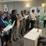 Integrity essential for quality healthcare in Zimbabwe