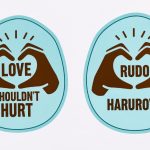 As Love Shouldn’t Hurt campaign comes to an end, fight against GBV lives on