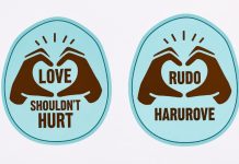 As Love Shouldn’t Hurt campaign comes to an end, fight against GBV lives on