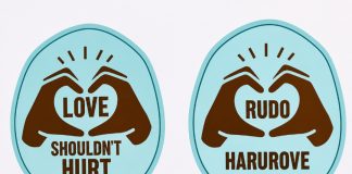 As Love Shouldn’t Hurt campaign comes to an end, fight against GBV lives on