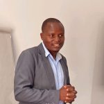 Drug-resistant TB remains a challenge despite Zim’s progress