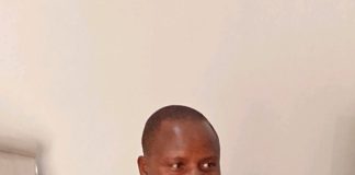 Drug-resistant TB remains a challenge despite Zim’s progress