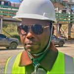 Ndudzo hails PLZ for transforming Mash East