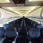Fastjet Zimbabwe signs short-term lease agreement for an Airbus A320-200