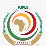 African Medicines Agency, Medicines for Africa join forces to protect patients from unsafe medicines across Africa