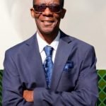 FACT Zimbabwe shines through adversity, strengthens community impact