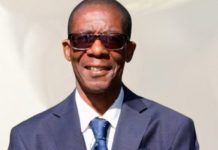 FACT Zimbabwe shines through adversity, strengthens community impact