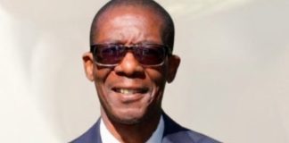 FACT Zimbabwe shines through adversity, strengthens community impact