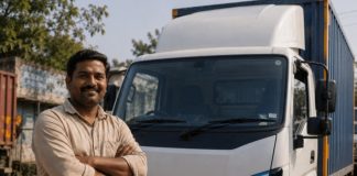 Electric Freight: From India To Africa, Drivers Will Benefit Only If Finance Keeps Pace