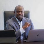 Cimas Healthathon grows into national platform for digital health innovation