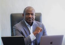 Cimas Healthathon grows into national platform for digital health innovation