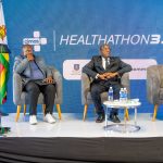 Innovation key to transforming Zim’s healthcare system