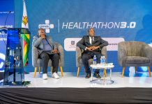 Innovation key to transforming Zim’s healthcare system