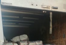Harare woman arrested over alleged fake-branded sugar operation