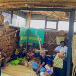 ZPCS restores dignity of female inmates