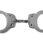 Chegutu Town Clerk arrested over illegal land sale