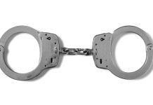 Chegutu Town Clerk arrested over illegal land sale