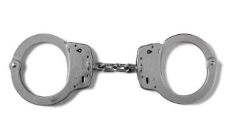 Chegutu Town Clerk arrested over illegal land sale