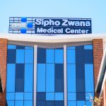 Minister Ncube applauds Cimas for honouring medical pioneer Sipho Zwana