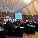 “Health regulation must not become a bottleneck”