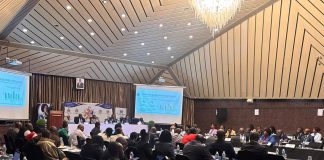 “Health regulation must not become a bottleneck”