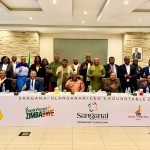 Africa urged to unite to build integrated tourism destination