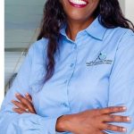 Ndhlovu appointed The Avenues Clinic MD