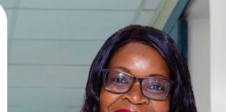 Ndhlovu appointed The Avenues Clinic MD