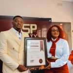 HSP REALTY appoints Nashie Zim as brand ambassador