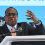 Tourism receipts hit US$537m as sector attracts US$132m in six months