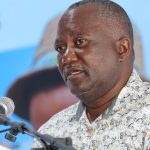 Masvingo tourism set for 8.5% annual growth