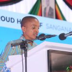 “Communities must benefit from tourism”