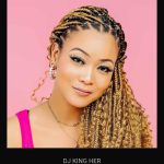 Girlfest turns sisterhood into festival culture
