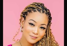 Girlfest turns sisterhood into festival culture